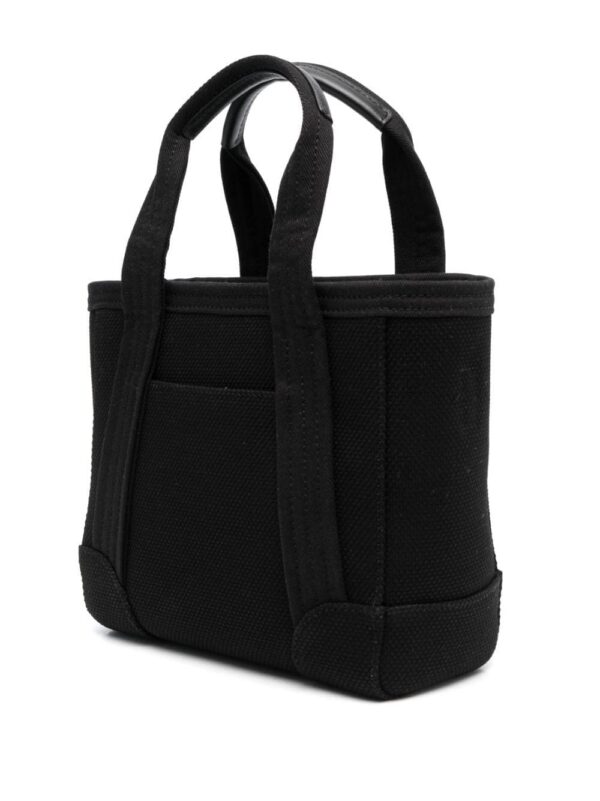 20801581_50708754_1000.jpg Kenzo mini Paris canvas tote bag