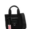 20801581_50708755_1000.jpg Kenzo mini Paris canvas tote bag