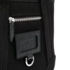 20801581_50710236_1000.jpg Kenzo mini Paris canvas tote bag