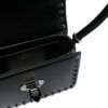 20806275_50711445_1000.jpg Valentino Garavani small Rockstud23 leather shoulder bag