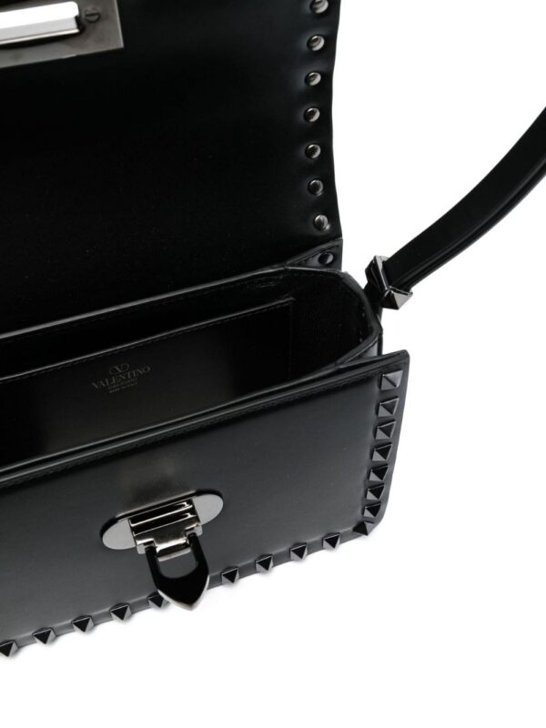 20806275_50711445_1000.jpg Valentino Garavani small Rockstud23 leather shoulder bag