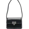 20806275_50711448_1000.jpg Valentino Garavani small Rockstud23 leather shoulder bag