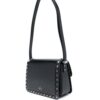 20806275_50711456_1000.jpg Valentino Garavani small Rockstud23 leather shoulder bag