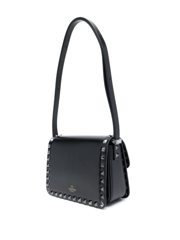 20806275_50711456_1000.jpg Valentino Garavani small Rockstud23 leather shoulder bag