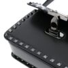 20806275_50711457_1000.jpg Valentino Garavani small Rockstud23 leather shoulder bag