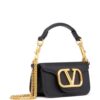 20810112_53891917_1000.jpg Valentino Garavani micro Locò mini bag