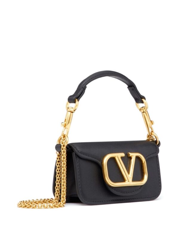 20810112_53891917_1000.jpg Valentino Garavani micro Locò mini bag