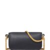 20810112_53891919_1000.jpg Valentino Garavani micro Locò mini bag