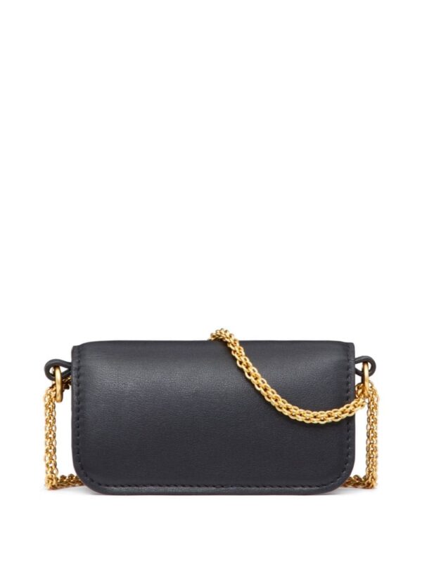 20810112_53891919_1000.jpg Valentino Garavani micro Locò mini bag