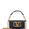 20810112_53891920_1000.jpg Valentino Garavani micro Locò mini bag