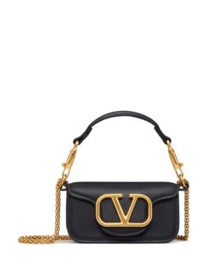 20810112_53891920_1000.jpg Valentino Garavani micro Locò mini bag