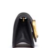 20810112_53891956_1000.jpg Valentino Garavani micro Locò mini bag