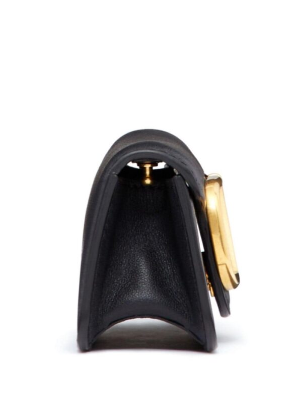 20810112_53891956_1000.jpg Valentino Garavani micro Locò mini bag