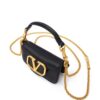 20810112_53891957_1000.jpg Valentino Garavani micro Locò mini bag
