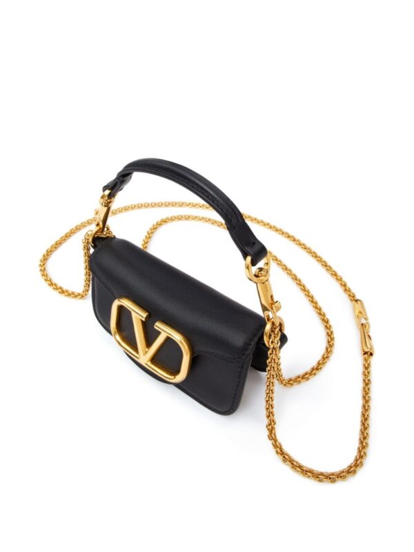 20810112_53891957_1000.jpg Valentino Garavani micro Locò mini bag