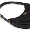 20810243_50753878_1000.jpg Prada Arqué Re-Nylon shoulder bag