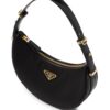 20810243_50753879_1000.jpg Prada Arqué Re-Nylon shoulder bag