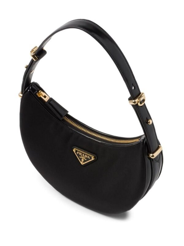 20810243_50753879_1000.jpg Prada Arqué Re-Nylon shoulder bag