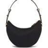 20810243_50753882_1000.jpg Prada Arqué Re-Nylon shoulder bag