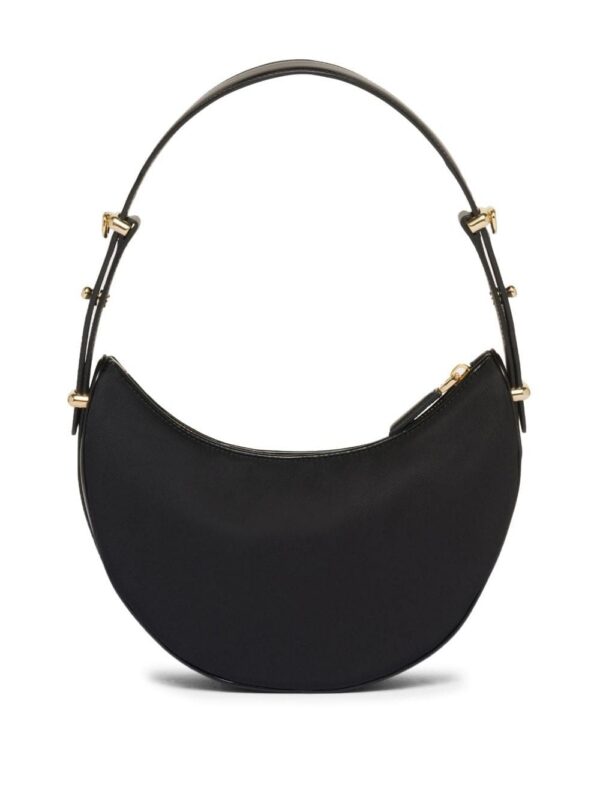 20810243_50753882_1000.jpg Prada Arqué Re-Nylon shoulder bag