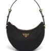 20810243_50753885_1000.jpg Prada Arqué Re-Nylon shoulder bag