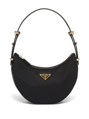 20810243_50753885_1000.jpg Prada Arqué Re-Nylon shoulder bag