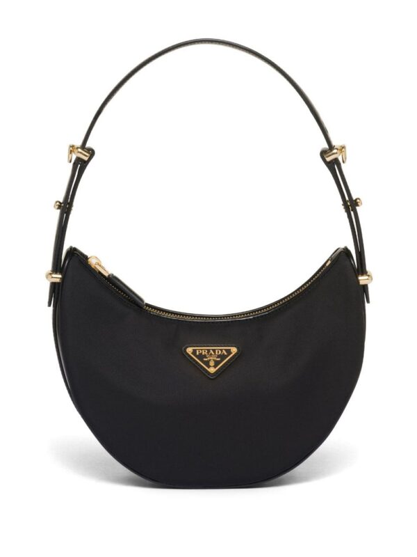 20810243_50753885_1000.jpg Prada Arqué Re-Nylon shoulder bag
