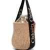 20833791_50719759_1000.jpg Chloé small Woody basket bag