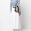 20833791_50719761_1000.jpg Chloé small Woody basket bag