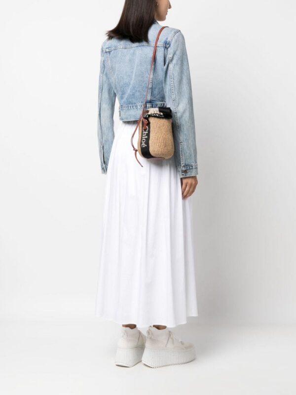 20833791_50719761_1000.jpg Chloé small Woody basket bag