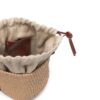20833791_50719763_1000.jpg Chloé small Woody basket bag