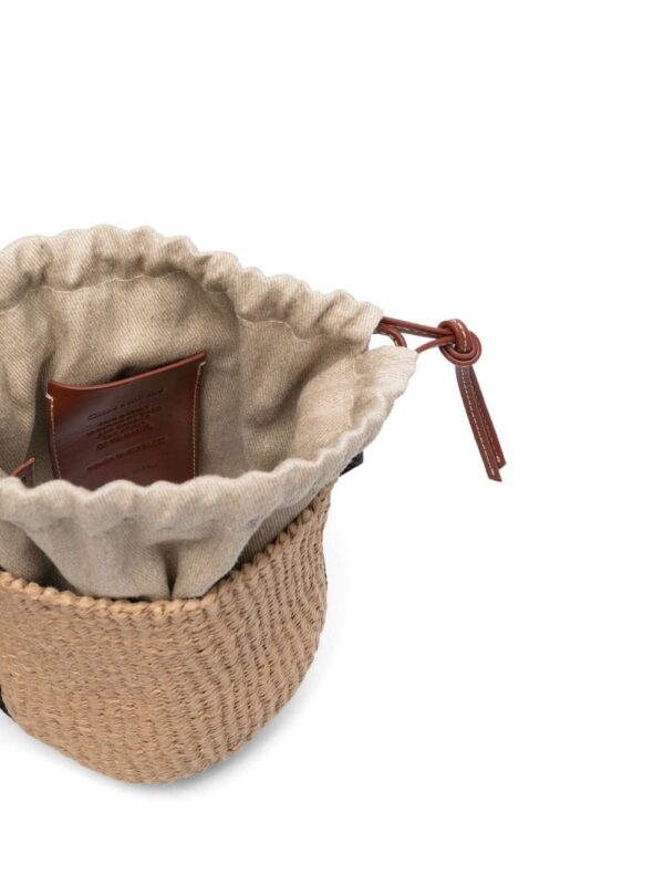 20833791_50719763_1000.jpg Chloé small Woody basket bag