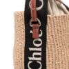 20833791_50719766_1000.jpg Chloé small Woody basket bag
