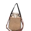 20833791_50720951_1000.jpg Chloé small Woody basket bag