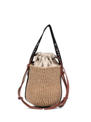 20833791_50720951_1000.jpg Chloé small Woody basket bag