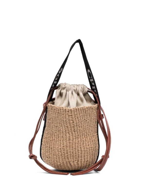 20833791_50720951_1000.jpg Chloé small Woody basket bag