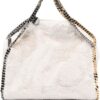 20835078_50749197_1000.jpg Stella McCartney Falabella faux-fur tote bag