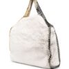 20835078_50749202_1000.jpg Stella McCartney Falabella faux-fur tote bag