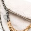 20835078_50749204_1000.jpg Stella McCartney Falabella faux-fur tote bag