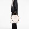 20835078_50752813_1000.jpg Stella McCartney Falabella faux-fur tote bag