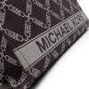 20845976_50744003_1000.jpg Michael Michael Kors Gigi cotton tote bag