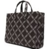 20845976_50744005_1000.jpg Michael Michael Kors Gigi cotton tote bag