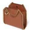 20848997_50836022_1000.jpg Stella McCartney mini Falabella tote bag