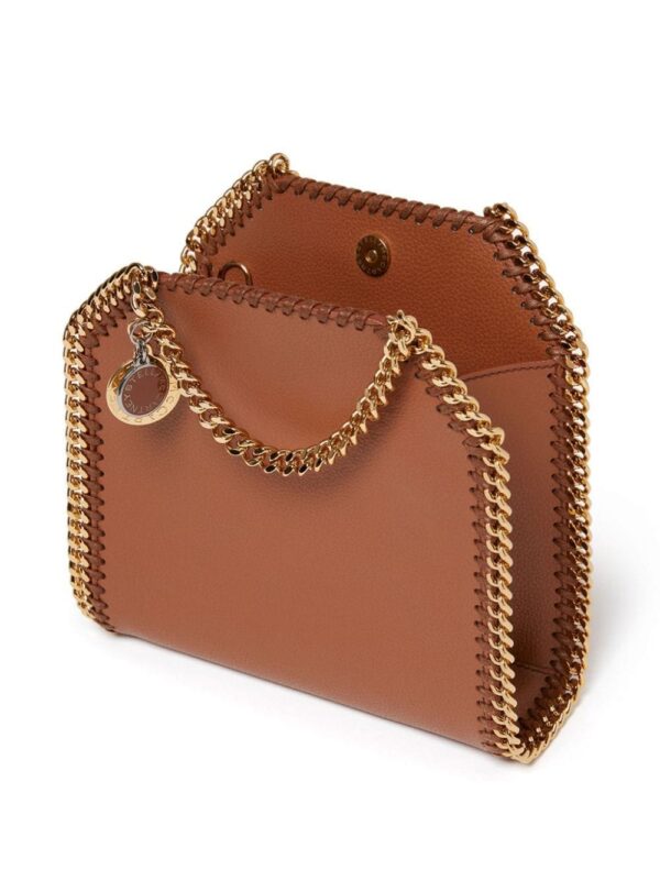 20848997_50836022_1000.jpg Stella McCartney mini Falabella tote bag