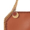 20848997_50836026_1000.jpg Stella McCartney mini Falabella tote bag