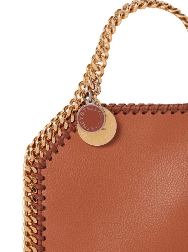 20848997_50836026_1000.jpg Stella McCartney mini Falabella tote bag