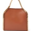 20848997_50836027_1000.jpg Stella McCartney mini Falabella tote bag
