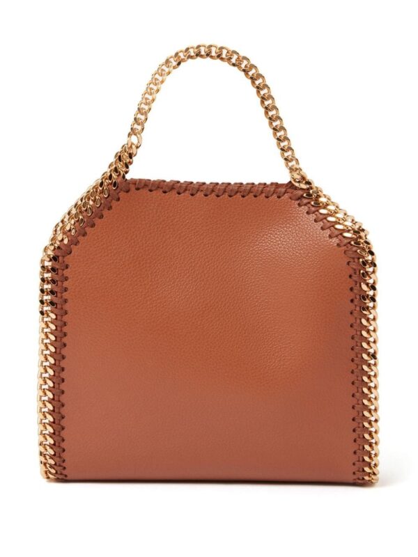 20848997_50836027_1000.jpg Stella McCartney mini Falabella tote bag