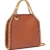 20848997_50836028_1000.jpg Stella McCartney mini Falabella tote bag