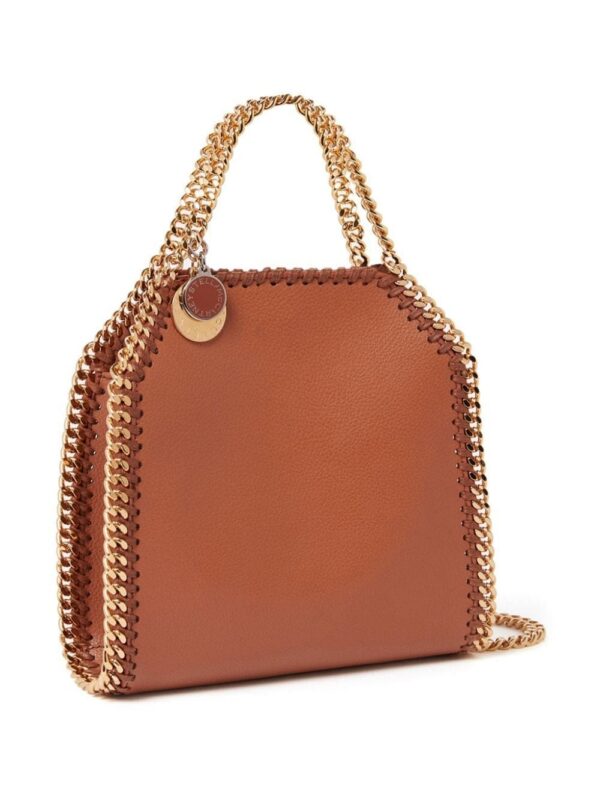 20848997_50836028_1000.jpg Stella McCartney mini Falabella tote bag